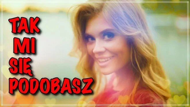 Endrju x Dj Łukaszenko - Tak mi się podobasz