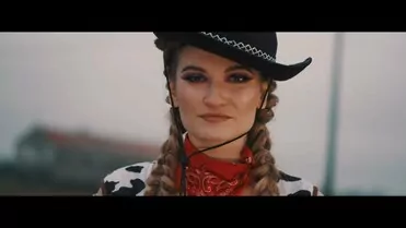 Energy Girls - Chcesz czy nie (Zapowiedź)