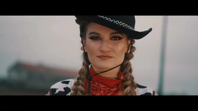 Energy Girls - Chcesz czy nie (Zapowiedź)