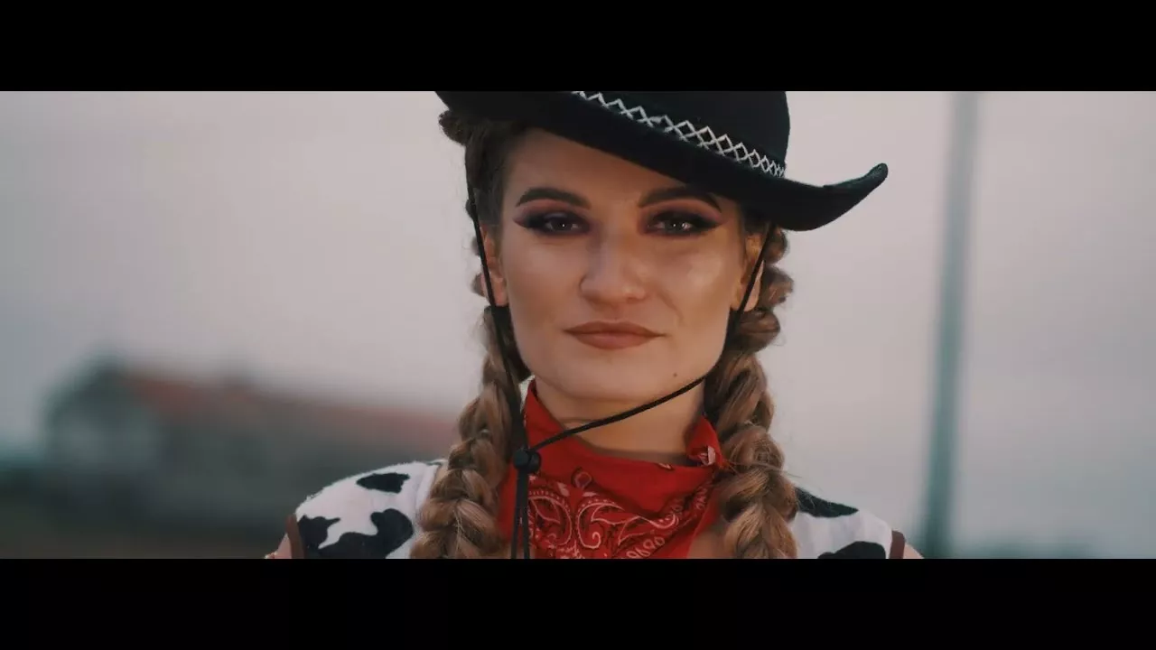 Energy Girls - Chcesz czy nie (Zapowiedź)