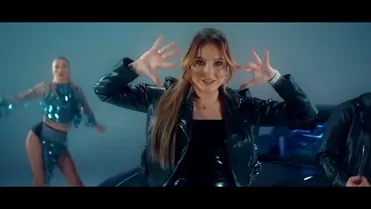 Enjoy - Daj mi jakiś znak