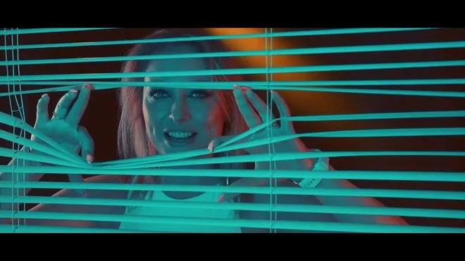 Enjoy - Nie chce nam się spać