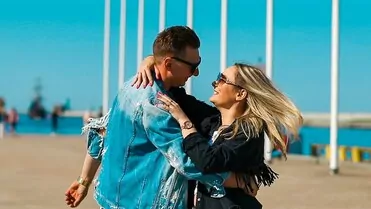 ENJOY - Wszystkie drogi