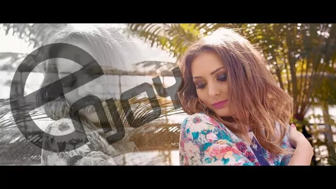 ENJOY - Zaczarowała Mnie (Noize & HEHO Remix)