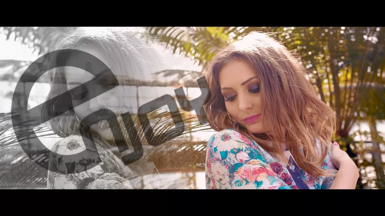 ENJOY - Zaczarowała Mnie (Noize & HEHO Remix)