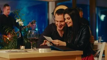 ERATOX - Dziękuję Ci