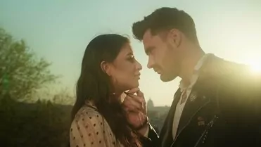 ERATOX - Jesteś Mym Nałogiem