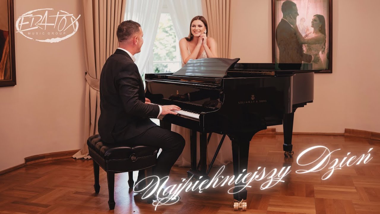 Eratox - Najpiękniejszy Dzień