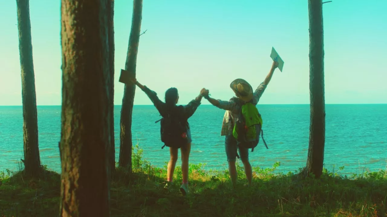 Eratox & Arek Kopaczewski - Deja vu