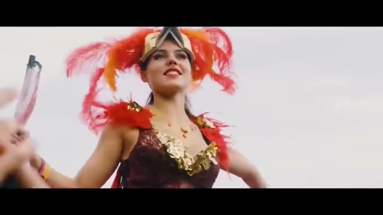 Erdol - Tylko raz