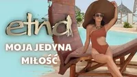Etna - Moja jedyna miłość