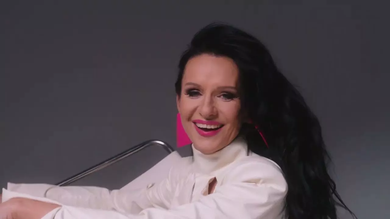 ETNA - Zabieraj Graty