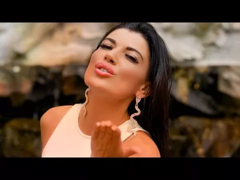 EUPHORIA - Zakochani