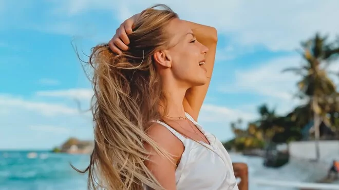 Evelina Ross - Wymarzona - Mig