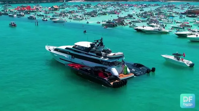 Event - bo Mamy Lato