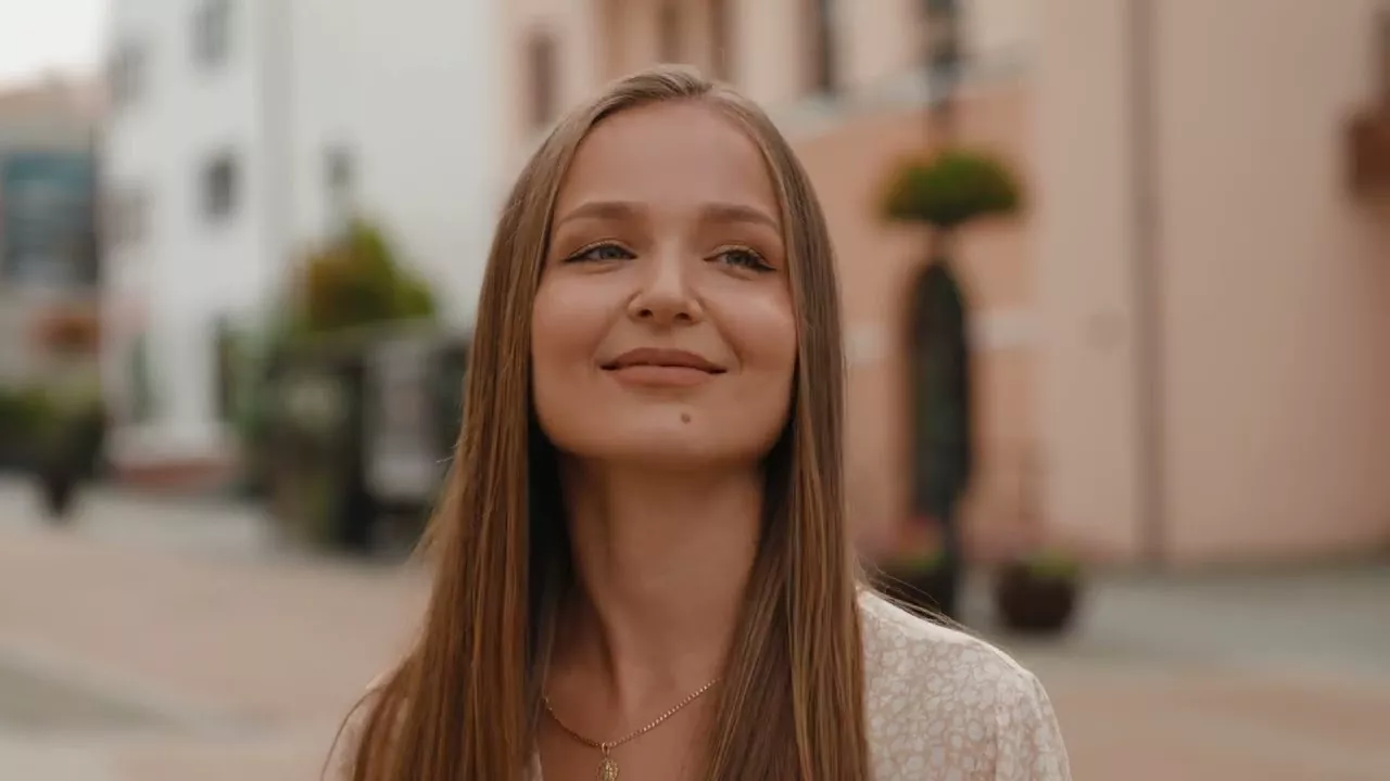 Everest - Dziewczyno z marzeń