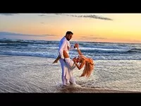 Exaited - Noc gorącego lata