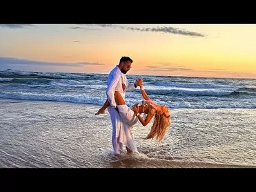 Exaited - Noc gorącego lata