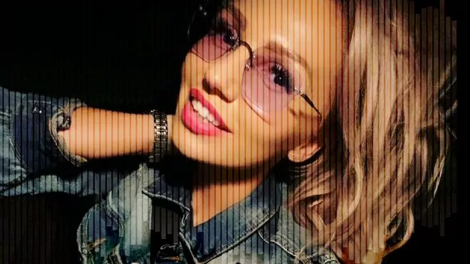 Exaited - Pokaż mi dziś