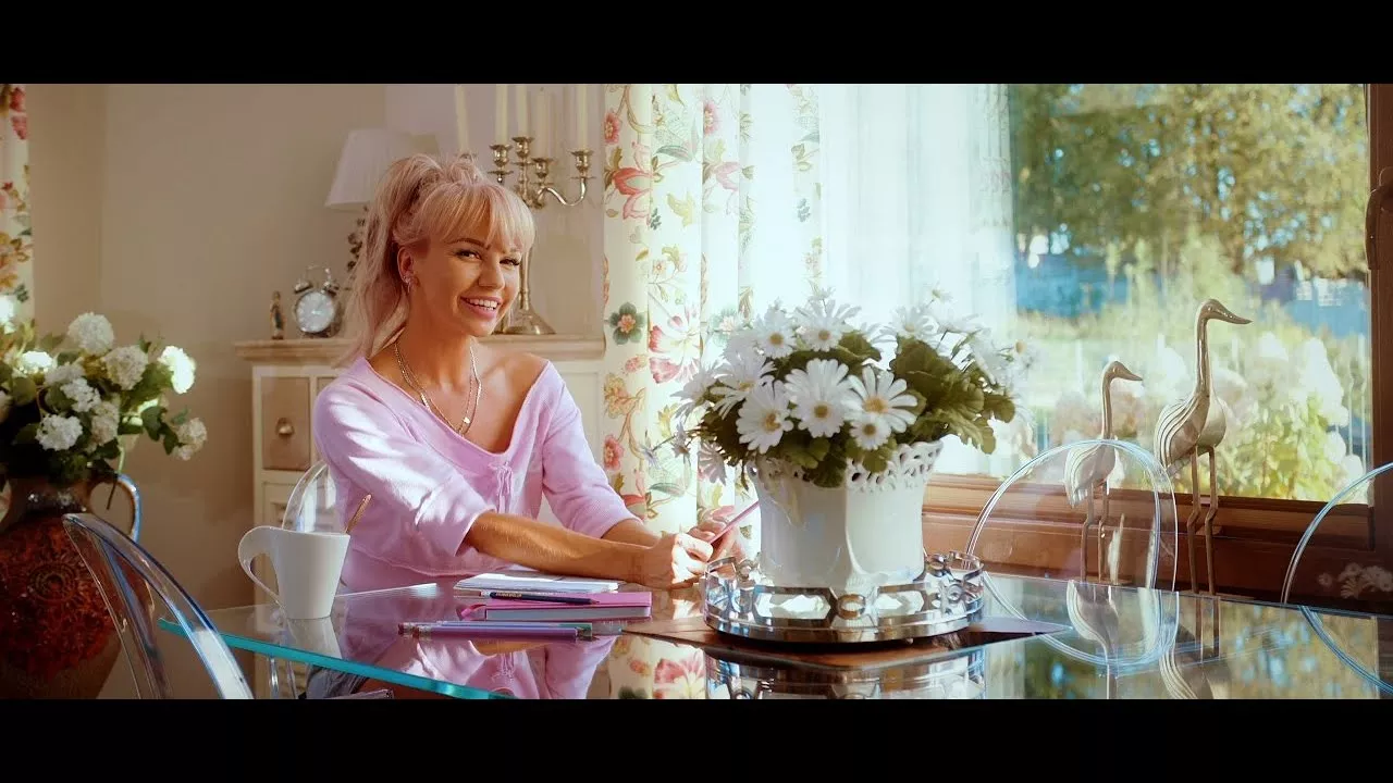 Exaited - Pokaż mi dziś (Teledysk)