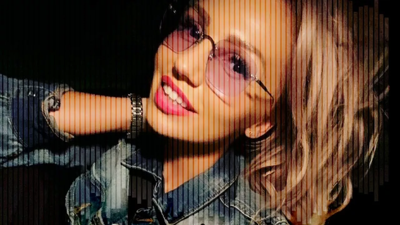 Exaited - Pokaż mi dziś 