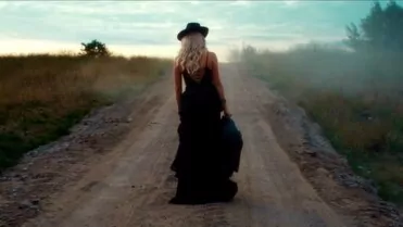 Exaited - Wiem że to Ty