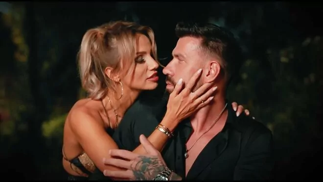 Exaited & Rataj - Masz to coś