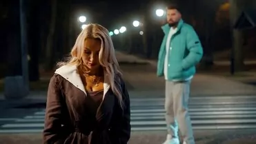 Exaited & Rataj - Odchodzę