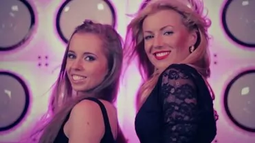 EXELENT & THR!LL - (AJ JAJ JAJ) Podobasz mi się mała