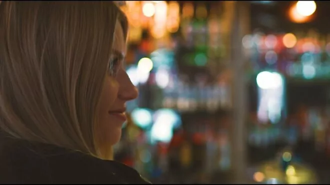 Explozja - Szósta rano