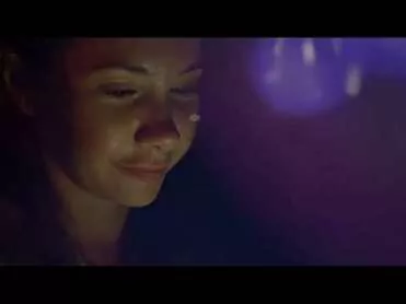 Explozja - Ula Czarnula RMX