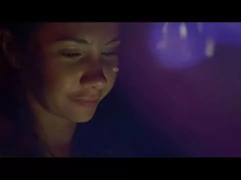 Explozja - Ula Czarnula RMX