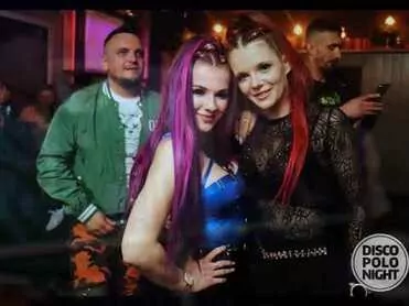 Explozja & AlexOTC - Tacy Sami