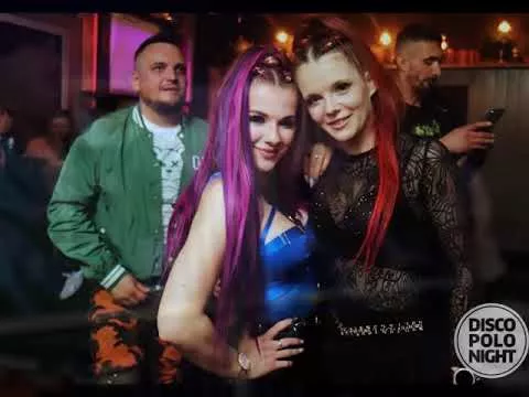 Explozja & AlexOTC - Tacy Sami