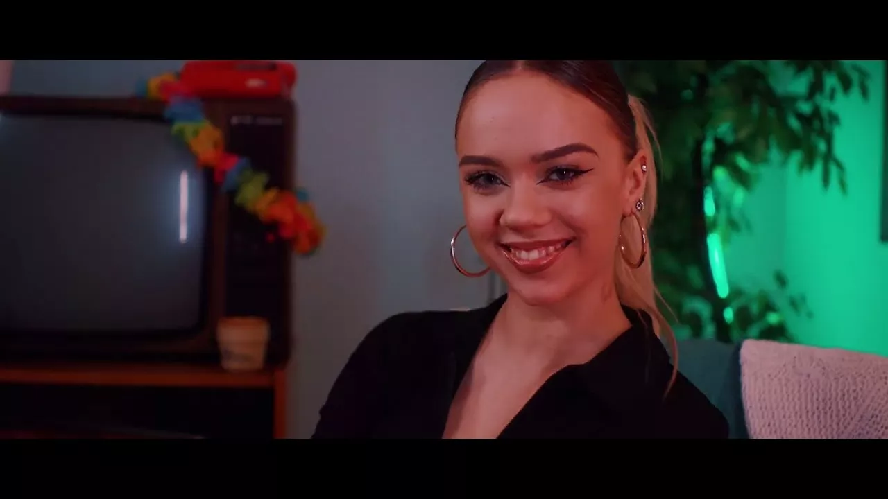 EXQLUSIV - DO OSTATNIEJ PIOSENKI