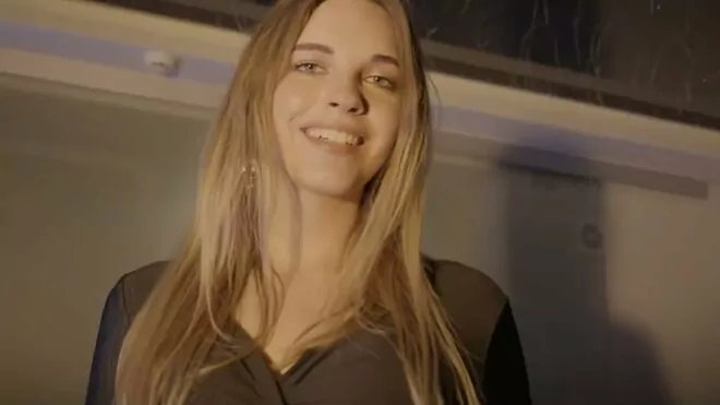 Exqlusiv - Najpiękniejsze Oczy