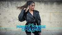EXTAZY - Powiedz, Powiedz Co Cię Kręci (GranTi Remix)