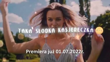 Fair Play - Kasjereczka (Zapowiedź Utworu)