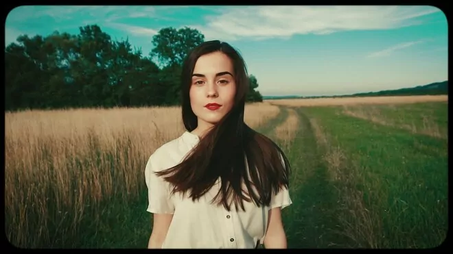 Fair Play - Lloret de Mar (Zapowiedź Piosenki)