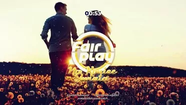 Fair Play - Na koniec świata prod. Black Due