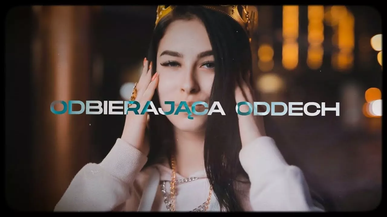 Fair Play - Wyznanie (Zapowiedź Teledysku)