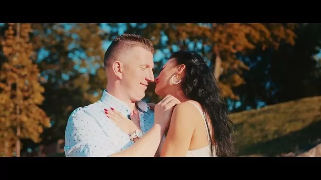 FAJZER - Gdzie ta lala je