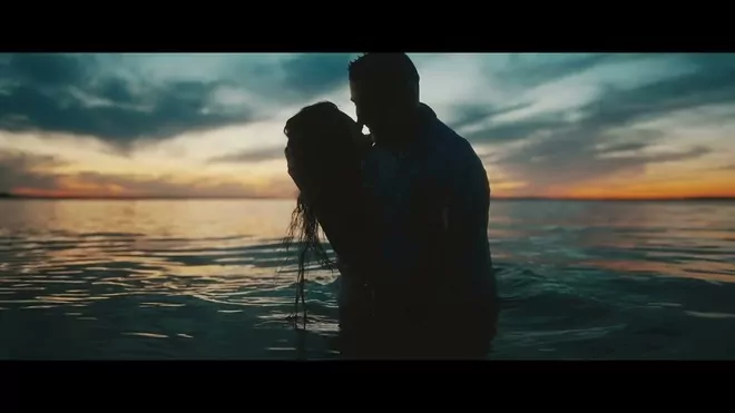 Fajzer - Gdzie ta Lala je......?! [ZAPOWIEDŹ]