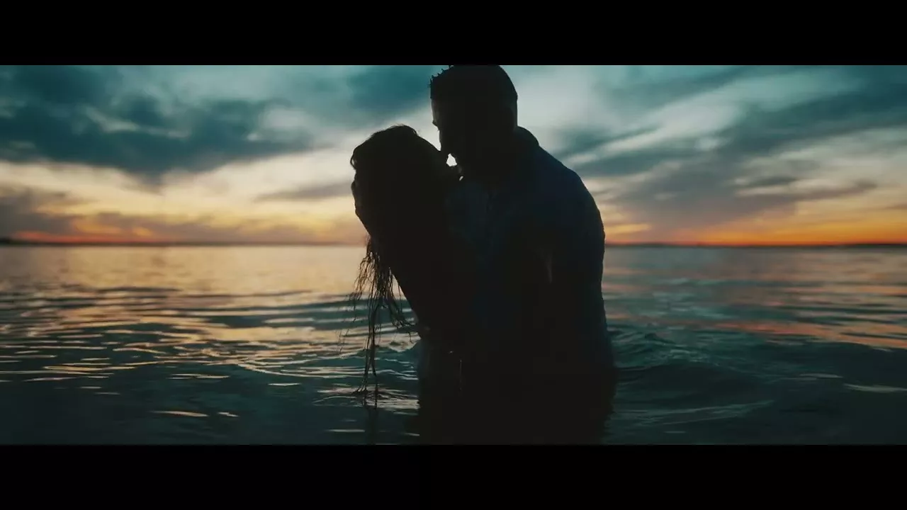 Fajzer - Gdzie ta Lala je......?! [ZAPOWIEDŹ]