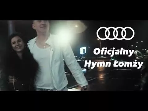 Fajzer - Hymn Łomży!