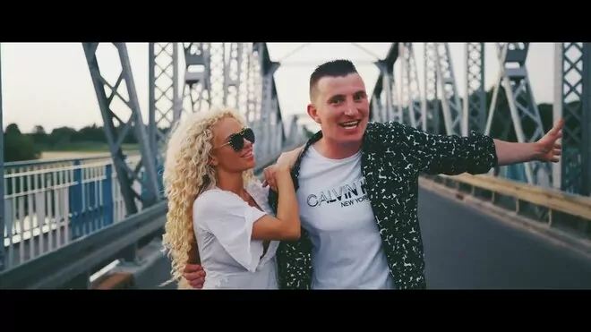 Fajzer - Pocałuje tam