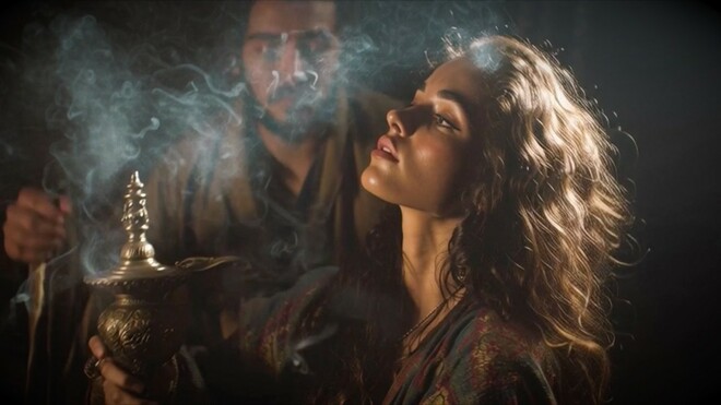 Fan-Tastic - Będę Twoim Ginem