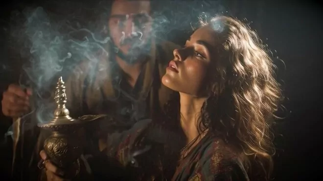 Fan-Tastic - Będę Twoim Ginem