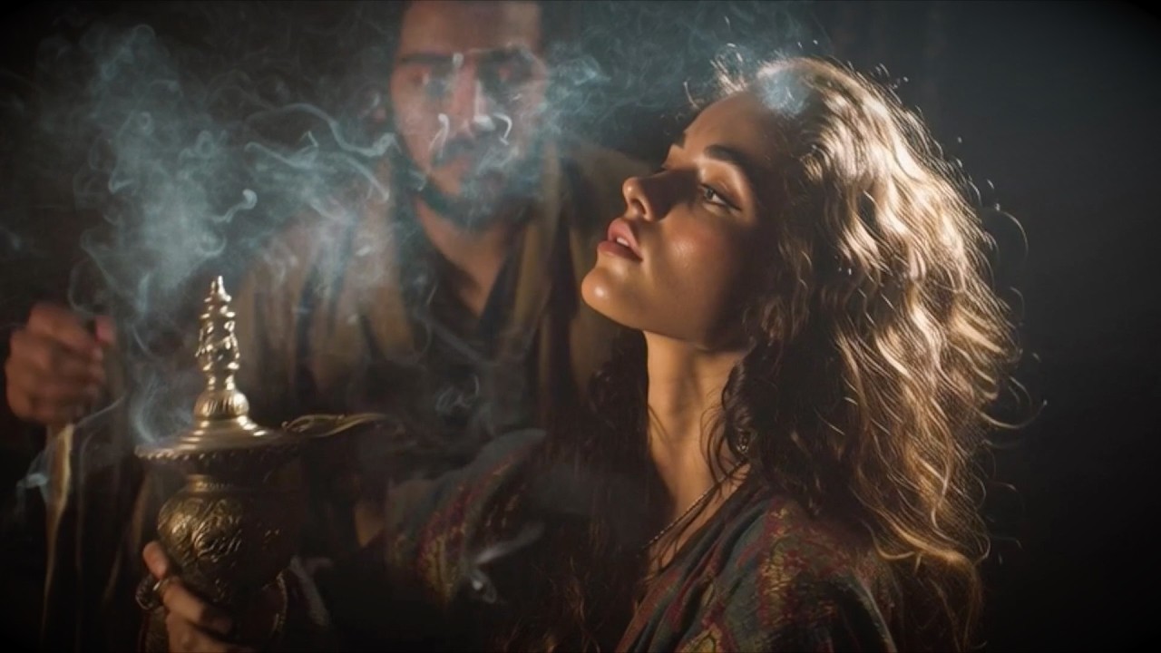 Fan-Tastic - Będę Twoim Ginem