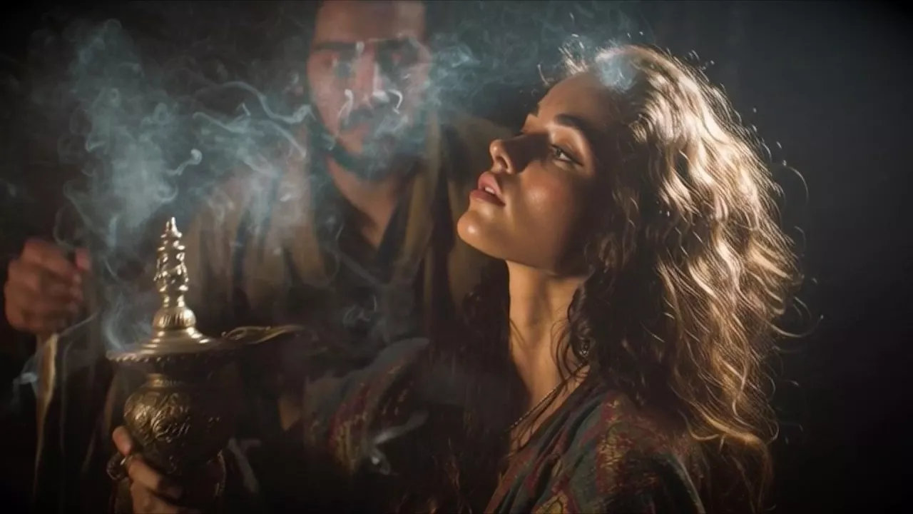 Fan-Tastic - Będę Twoim Ginem